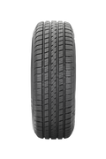 Hifly - Vigorous HT601 - 215/70R16 100H BSW