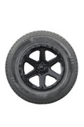 Hifly - Vigorous HT601 - 235/60R17 102H BSW