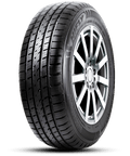 Hifly - Vigorous HT601 - 235/60R16 100H BSW