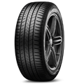Vredestein - Hypertrac All Season - 245/45R18 XL 100Y BSW