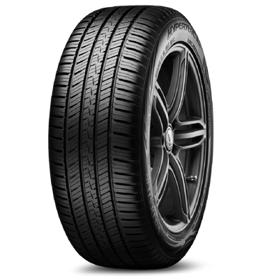 Vredestein - Hypertrac All Season - 205/50R17 XL 93W BSW