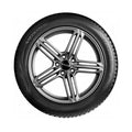 Vredestein - Hypertrac All Season - 225/40R18 XL 92Y BSW
