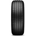 Vredestein - Hypertrac All Season - 225/45R17 XL 94Y BSW
