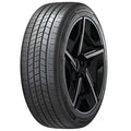 Hankook - Dynapro EVO AS (RA21) - 275/40R21 XL 107Y BSW