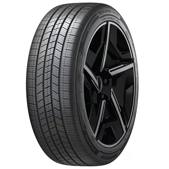 Hankook - Dynapro EVO AS (RA21) - 275/50R20 XL 113W BSW