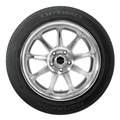 Hankook - Optimo H426B - 195/55R16 87V BSW