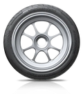 Hankook - Ventus RS4 (Z232) - 255/40R17 XL 98W BSW