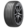 Hankook - Ventus S1 evo Z AS X (H129A) - 275/50R20 XL 113H BSW