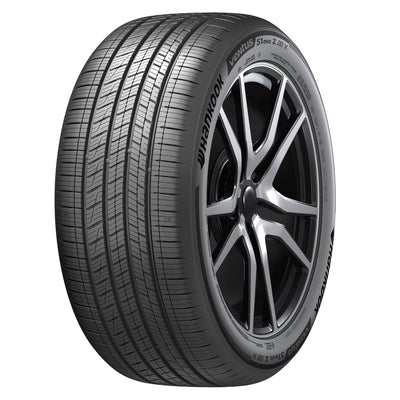 Hankook - Ventus S1 evo Z AS X (H129A) - 275/50R20 XL 113H BSW