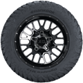 Hankook - Dynapro MT2 (RT05) - LT295/60R20 10/E 126Q BSW