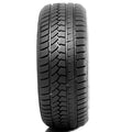 Ovation - W586 - 215/60R17 96H BSW