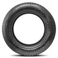 Venom - Ice Hunter WTS - LT285/70R17 10/E 121/118Q BSW