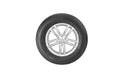 Hifly - Ice-Transit - 215/65R16C 8/D 109/107T BSW