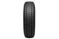 Hifly - Ice-Transit - 215/65R16C 8/D 109/107T BSW
