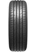 Hankook - Ventus Prime3 (K125B) - 205/55R16 91W BSW