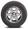 Ironman - All Country CHT - LT225/75R16 10/E 115R BSW