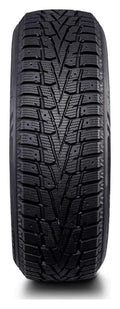 Ironman - Polar Trax GEN2 - 215/50R17 XL 95T BSW