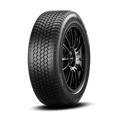 Pirelli - Ice Friction - 275/65R18 XL 116T BSW
