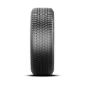 Pirelli - Ice Friction ELECT - 235/45R20 XL 100H BSW