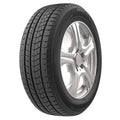Zmax - ICEPIONEER 868 - 185/65R14 86H BSW
