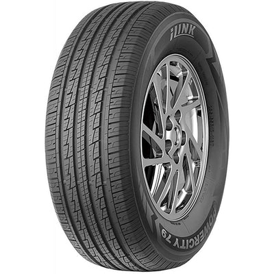iLink - Powercity 79 - 225/60R18 XL 104H BSW