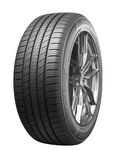 Rovelo - Instinct AS01 - 175/70R14 84T BSW