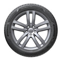 Hankook - Ventus S1 evo3 SUV (K127A) - 255/45R20 XL 105Y BSW