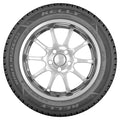 Kelly Tires - Winter Access - 205/60R16 92T BSL