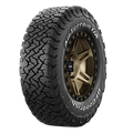 Bfgoodrich - All-Terrain T/A KO3 - LT325/65R18 12/F 128S RWL