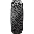 Bfgoodrich - All-Terrain T/A KO3 - LT325/65R18 12/F 128S RWL