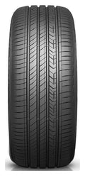 Kumho Tires - Solus TA91 - 235/45R19 XL 99V BSW
