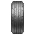 Kumho Tires - Majesty Solus KU50 - 225/40R18 88W BSW