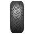 Kumho Tires - Solus 4S HA32 - 235/55R19 XL 105W BSW
