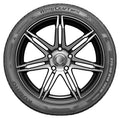 Kumho Tires - WinterCraft WP72 - 255/40R20 XL 101W BSW