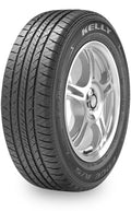 Kelly Tires - Edge Touring A/S - 215/60R17 96V VSB