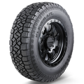 Kenda - KLEVER A/T2 - LT275/60R20 10/E 123/120R BSW