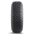 Kenda - KLEVER A/T2 - LT275/65R20 10/E 126/123S BSW