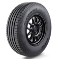 Kenda - KLEVER H/T 4S - 255/70R18 113T BSW