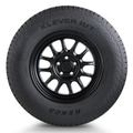 Kenda - KLEVER H/T 4S - LT245/75R16 10/E 120/116S BSW