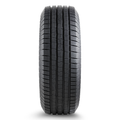 Kenda - KLEVER H/T 4S - LT235/85R16 10/E 120/116S BSW