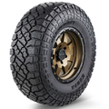 Kenda - KLEVER R/T - LT35x12.5R18 10/E 123R BSW