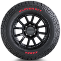 Kenda - KLEVER R/T - LT33x12.5R24 12/F 106Q BSW