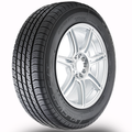 Kenda - KLEVER S/T - 245/55R19 103H BSW