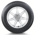 Kenda - KLEVER S/T - 225/55R19 99V BSW