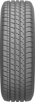 Kenda - KLEVER S/T - 245/65R17 XL 111T OWL