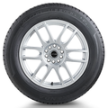Kenda - VEZDA GRAND TOURING 4S - 235/55R20 102H BSW
