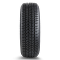 Kenda - VEZDA GRAND TOURING 4S - 215/60R17 96H BSW
