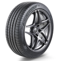 Kenda - VEZDA UHP A/S 2 - EV - 235/40R19 XL 96W BSW