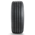 Kenda - VEZDA UHP A/S 2 - EV - 235/40R19 XL 96W BSW