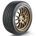 Kenda - VEZDA UHP A/S 2 - 245/35R19 XL 93Y BSW
